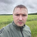 Вадим, 35 лет