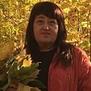 Наталья, 55 лет
