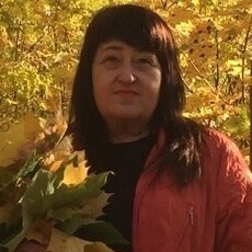 Фотография девушки Наталья, 55 лет из г. Казань