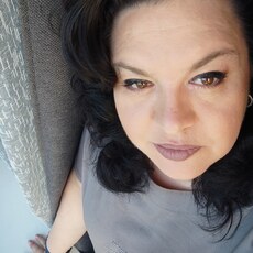 Фотография девушки Оксана, 52 года из г. Донецк