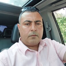 Фотография мужчины Sarvan, 45 лет из г. Варшава