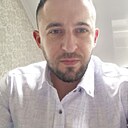Олег, 33 года