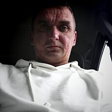 Фотография мужчины Дмитрий, 40 лет из г. Москва