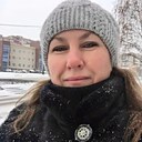 Леня, 44 года
