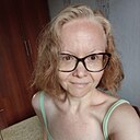 Любовь, 44 года