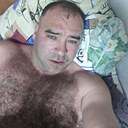 Ильдар, 42 года
