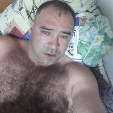 Фотография мужчины Ильдар, 42 года из г. Мелеуз