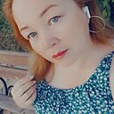 Анастасия, 41 год