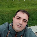 Далер, 30 лет