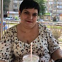 Валя, 44 года