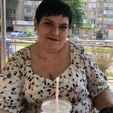 Фотография девушки Валя, 44 года из г. Энгельс