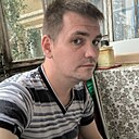Роман, 32 года