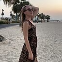 Ксения, 23 года