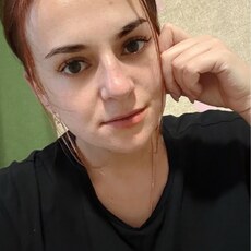 Фотография девушки Ирина, 35 лет из г. Ревда