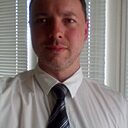 Юрий, 43 года