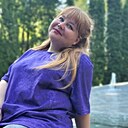 Есения, 30 лет