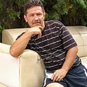 Сергей, 66 лет