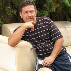 Фотография мужчины Сергей, 66 лет из г. Оренбург