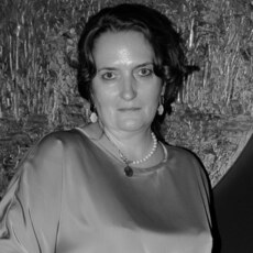 Фотография девушки Елена, 52 года из г. Краснодар