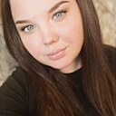 Настя, 24 года