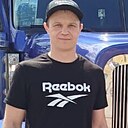 Кирилл, 38 лет