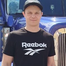 Фотография мужчины Кирилл, 38 лет из г. Рыбинск