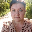 Анна, 37 лет