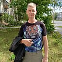 Дмитрий, 48 лет