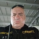 Виктор, 45 лет