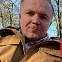 Leoleo, 45 лет