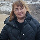 Татьяна, 38 лет