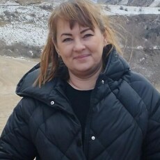 Фотография девушки Татьяна, 38 лет из г. Прохладный