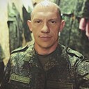 Олег, 40 лет