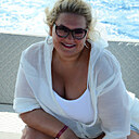 Елена, 44 года