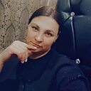 Марина, 30 лет