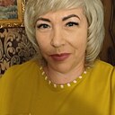 Светлана, 57 лет