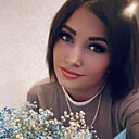 Алена, 38 лет