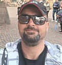 Владимир, 38 лет