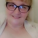 Анна, 51 год