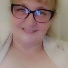 Фотография девушки Анна, 51 год из г. Петрозаводск
