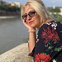 Ксюша, 50 лет