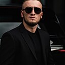 Максим, 25 лет