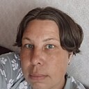 Галина, 38 лет