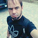 Чёртик, 29 лет