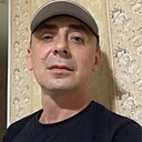 Дмитрий, 43 года