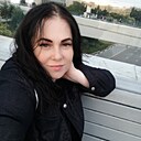 Анастасия, 38 лет