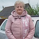 Елена, 59 лет