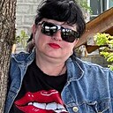 Елена, 52 года