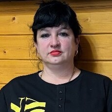 Фотография девушки Елена, 52 года из г. Майкоп