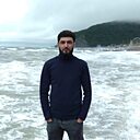 Арман, 30 лет